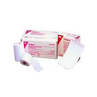 882962EA - Medipore Hypoallergenic Soft Cloth Surgical Tape 2 x 10 yds.