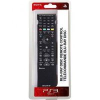 Original PlayStation 3 Blueray Remote Control For TV audio system (Accessories)