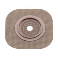 HOLL 15604 NEW IMAGE 5/BOX by HOLLISTER INC. ***