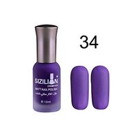 Elevin(TM)🌹🌹 100% Pure & Natural Essential Oils Aromatherapy Scent Skin Care (B-n)