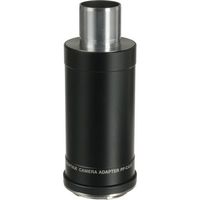 Pentax Camera Adapter (K-Mount) for PF-80ED 80mm ED Spotting Scope