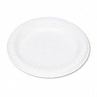 Plastic Dinnerware
