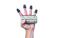 Dynatomy Constant Force XTend-Light Resistance (CFXT-L)
