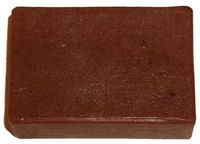 Holiday Spice 4 oz. Hand Made Soap