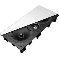 Definitive Technology Di 6.5 LCR in Wall Speaker (Single)