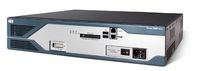 Cisco CISCO2851  2851 Integrated Services Router