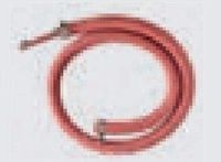 Welch Vacuum 1420H-02 Adapter Kit, 5 Foot