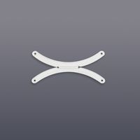 HOLLISTER Loop Ostomy Bridge 3.5" L #7767