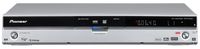 Pioneer DVR-640H-S DVD Recorder with 160GB DVR