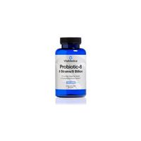 VitaMedica Probiotic-8 60 capsules