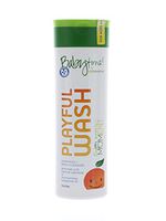 Babytime by Episencial Playful Wash 8oz, 2 Pack
