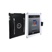 MyGoFlight iPad Kneeboard Sport for iPad 2 and iPad 3