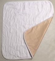 Halo Shield Odor Eliminating Underpad, 32"x36"