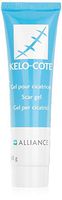 Kelo-cote Advanced Formula Scar Gel 60g