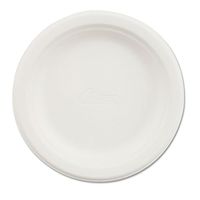 HTMVACATECT - Chinet Paper Dinnerware