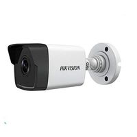 Hikvision 2MP POE IP Bullet H265+ DS-2CD1023G0-I Outdoor Network Camera WDR EXIR
