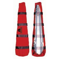 Fortress SFX-125 Stowaway Bag f/FX-125 (26279)