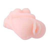 Easy to Carry, Hands-Free Effect, Ideal Waterproof and Humanized Design