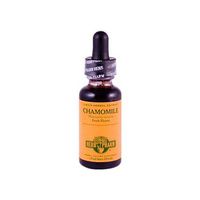 Chamomile, 1 oz ( Multi-Pack)