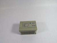 Allen-Bradley 1761-L16BWA MicroLogix 1000 PLC Controller T44116