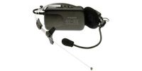 Maxon Hands-free Communicator Model 49-SX B