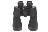 KONUS 60-20x 60mm Giant Binocular