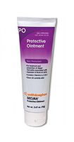 Units Per Case 24 Secura Protective Ointment Units Per Case 24 SMITH & NEPHEW INC. 59431500 by SMITH & NEPHEW INC.