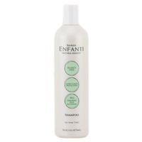 Bioken Enfanti Natural Remedy Shampoo 16.0 fl oz