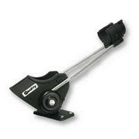 Scotty Striker Rod Holder w/244 Flush Deck Mount