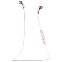 Jaybird Freedom F5 in-Ear Wireless Headphones - Blush (Renewed)