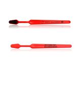Personalizable"Happy Halloween" Child Toothbrushes (Quantity: 72)