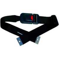 Seat Belt for Wheelchair