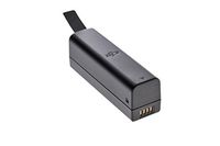 DJI Osmo - Intelligent Battery (High Capacity), Black (CP.ZM.000376)