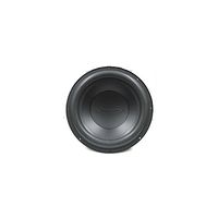 Bazooka 10" 4 ohm Dual Voice Coil Replacement Woofer (WF1042DV)