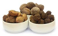 All Natural Organic Triphala Powder 8 oz