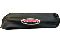 Roadmaster 055-3 Black Vinyl Heavy-Duty Marine Grade Tow Bar Cover