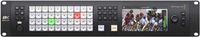 Blackmagic Design ATEM Constellation 8K 4 M/E Switcher