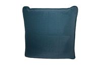 HealthmateForever HIGH Quality Pressure Activated Vibrating Massaging pulsating Pillow Massager for Foot, Leg, Back,Neck Pain Relief, Sciatica Pain Relief Pillow Massager.2 Speed Settings