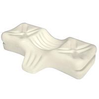 Therapeutica Pillow, Lite Orthopedic Support (Less Firm) - Petite