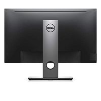 Dell Professional P2717H 27` Screen LED-Lit Monitor