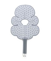 Ossur Cold Rush Cold Therapy Pad (Knee)