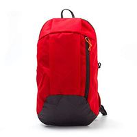 Backpack Outdoors Lightweight for Adult Kids Daypack Durable Mini Bookbags Bags Casual Water Resistant Hiking Travel Camping
