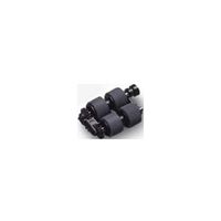Kodak Feed Module For I1200/I1300 - 8269607