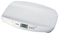 Tanita digital baby scale BD-586