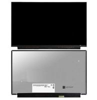 New Replacement 13.3" FHD (1920x1080) LCD Screen IPS LED Display For Asus UX331UA-AS51