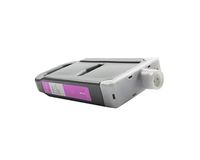 Canon PFI-701M 0902B001AA ImagePrograf IPF8000 IPF8100 IPF9000 IPF9100 Ink Cartridge (Magenta) in Retail Packaging
