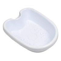 Foot Spa Ionic Detox Bath Machine Basin Cell Cleanse Blood Circulation Hot Gift