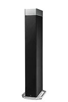 Definitive Technology BP-9080X Bipolar Tower Speaker with Built-in 12" Powered Subwoofer (455W) | Premium Sound - Bigger, Louder Bass | Front and Rear Arrays | Optional Dolby Surround Sound Elevation