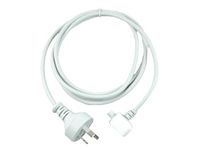 Extension Wall Cord Au Australia China Standard for Macbook Macbook Pro Air Ipad 2 Ac Power Adapter Charger