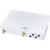 Eemax EX180T2T FS 18KW 208V FS Electric Tankless Water Heater